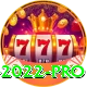 psl 2022 Live Casino King