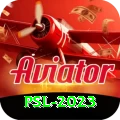 psl 2023 Max Pro v3.5.2