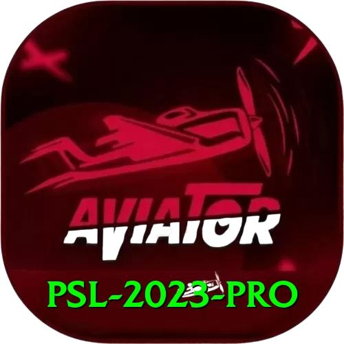 psl 2023 Elite Pakistan - 2