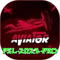 psl 2023 Elite Pakistan