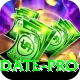 psl update Slots Master v5.1.7