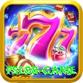 PSL88 Game Apps (Tools & Injectors) Gold v1.8.8