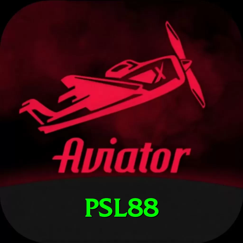 psl88 Premium Edition v1.4.0 - 2