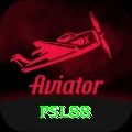 psl88 Premium Edition v1.4.0