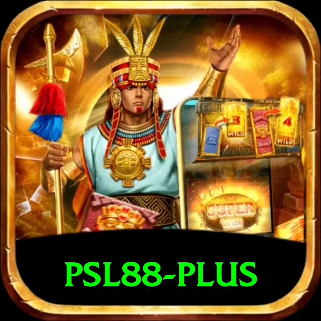 psl88 Games (Casino & Earning) Pro v1.3.1 - 2