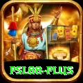 psl88 Games (Casino & Earning) Pro v1.3.1