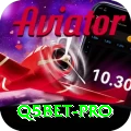 q5bet Pro Max v5.1.8