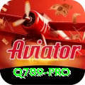 q789 Money Ultimate v3.3.7