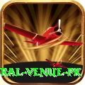 qatar neutral venue pk Deluxe Edition v1.7.7