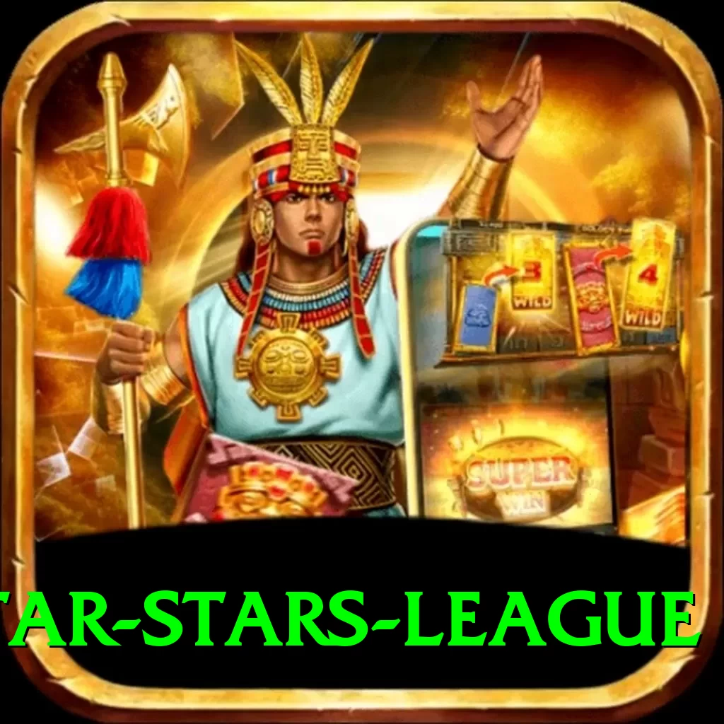 qatar stars league Elite Pro v2.3.1 - 2