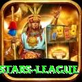 qatar stars league Elite Pro v2.3.1