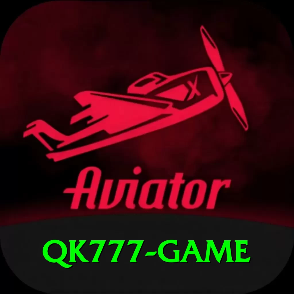 QK777 Game Turbo v4.5.6 - 2