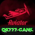 QK777 Game Turbo v4.5.6