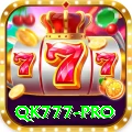 qk777 - Gaming Legend