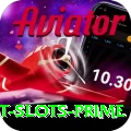 qpbet - Slots Prime