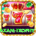 quaid e azam trophy Max v1.0.3