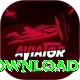 Rabona PK Pro - Free Download
