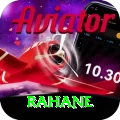 rahane Deluxe v1.6.8