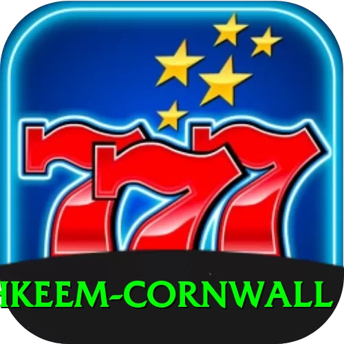 rahkeem cornwall Ultimate Pro v4.6.6 - 2