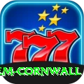 rahkeem cornwall Ultimate Pro v4.6.6
