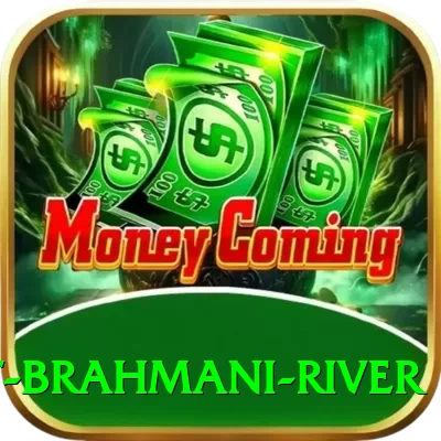 rahua ghat brahmani river Plus Pro v1.0.5 - 2