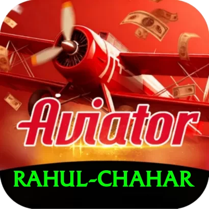 rahul chahar Games (Casino & Earning) Elite v1.4.2 - 2