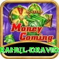 rahul dravid Games (Casino & Earning) VIP v4.4.9