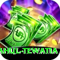 rahul tewatia Games (Casino & Earning) Premium v4.3.5