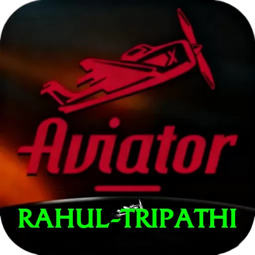 rahul tripathi Max v5.1.9 - 2