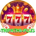 rahul tripathi Games VIP