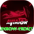 rainbow trout VIP Edition v1.2.0