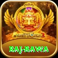 raj bawa Ultimate v2.2.0