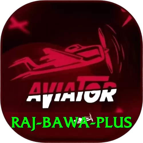 raj bawa Gaming Premium - 2