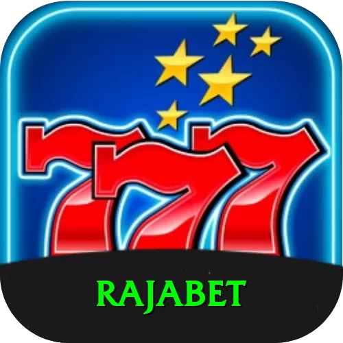 Rajabet Mega - Daily Bonus - 2