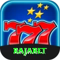 Rajabet Mega - Daily Bonus
