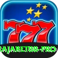 Rajabet88 Casino VIP v4.2.0