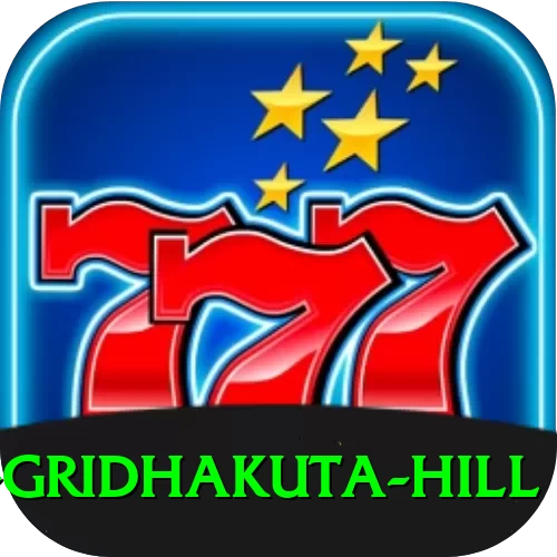 rajgir gridhakuta hill Pro v3.4.7 - 2