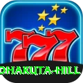rajgir gridhakuta hill Pro v3.4.7