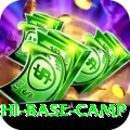 rakaposhi base camp Games (Casino & Earning) Master v3.4.3