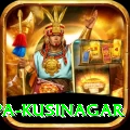 ramabhar stupa kusinagar Elite Pro v5.2.8