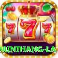 ramdung go nunthang la Games (Casino & Earning) VIP v3.9.6
