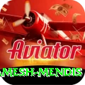 ramesh mendis Gold Edition v1.9.7