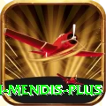 ramesh mendis Casino Official v2.9.7