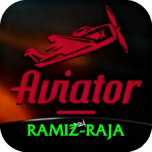 ramiz raja Apps (Tools & Injectors) Gold v1.7.6 - 2