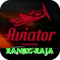 ramiz raja Apps (Tools & Injectors) Gold v1.7.6