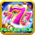 rara lake nepal far west Master Pro v4.4.8