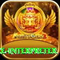 raumdeuter space interpreter VIP v5.1.1