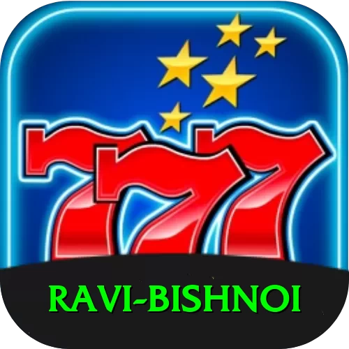 ravi bishnoi Pro1 v3.8.7 - 2
