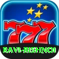 ravi bishnoi Pro1 v3.8.7