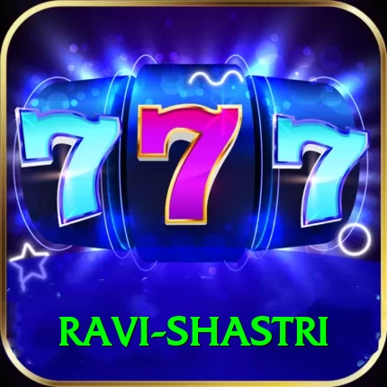 ravi shastri Games (Casino & Earning) VIP v5.9.7 - 2